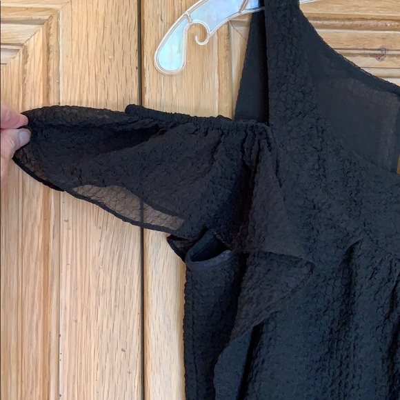 Top - Picture 5 of 5